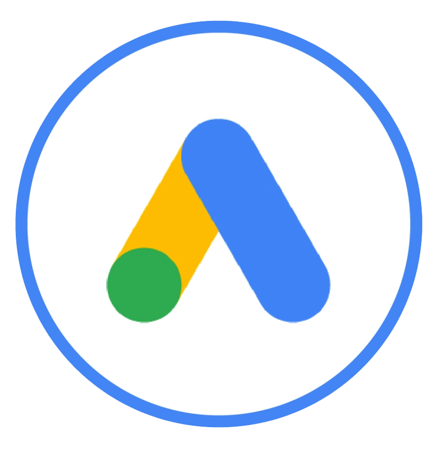 google ads logo png