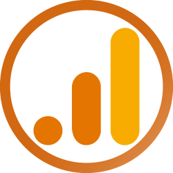 google analytics