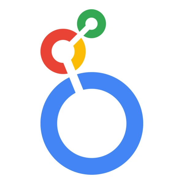 google looker logo png seeklogo 394597