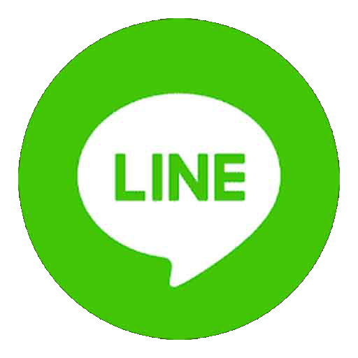 Line Icon