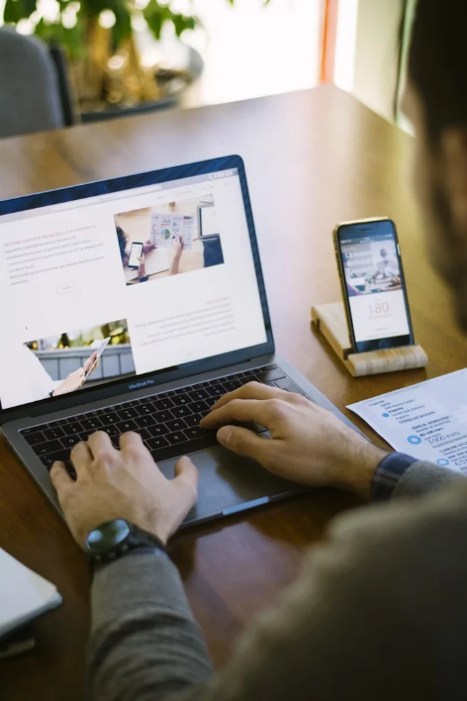 responsive devices 2