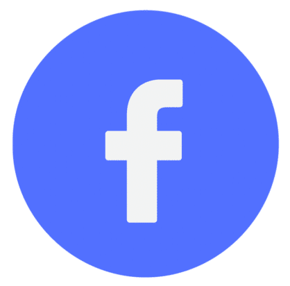 Mobile Icon